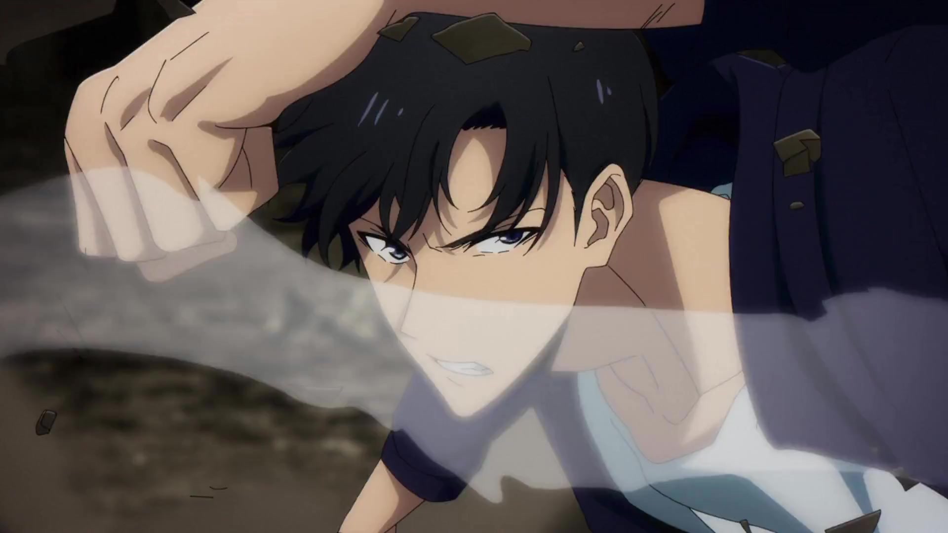 ep 12 9-10x-RIFE-RIFE2.3-239.7602fps.mp4